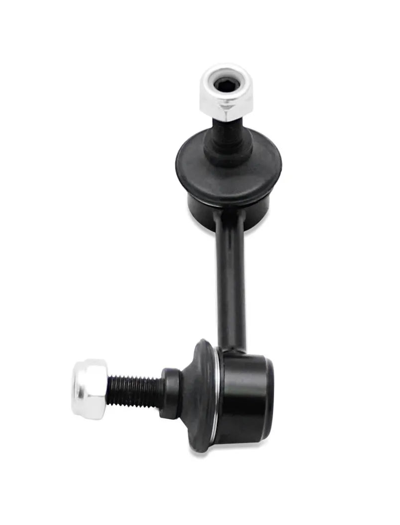 CRV Rr LH Sway Bar Link - TRC4068L