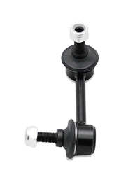 CRV Rr LH Sway Bar Link - TRC4068L