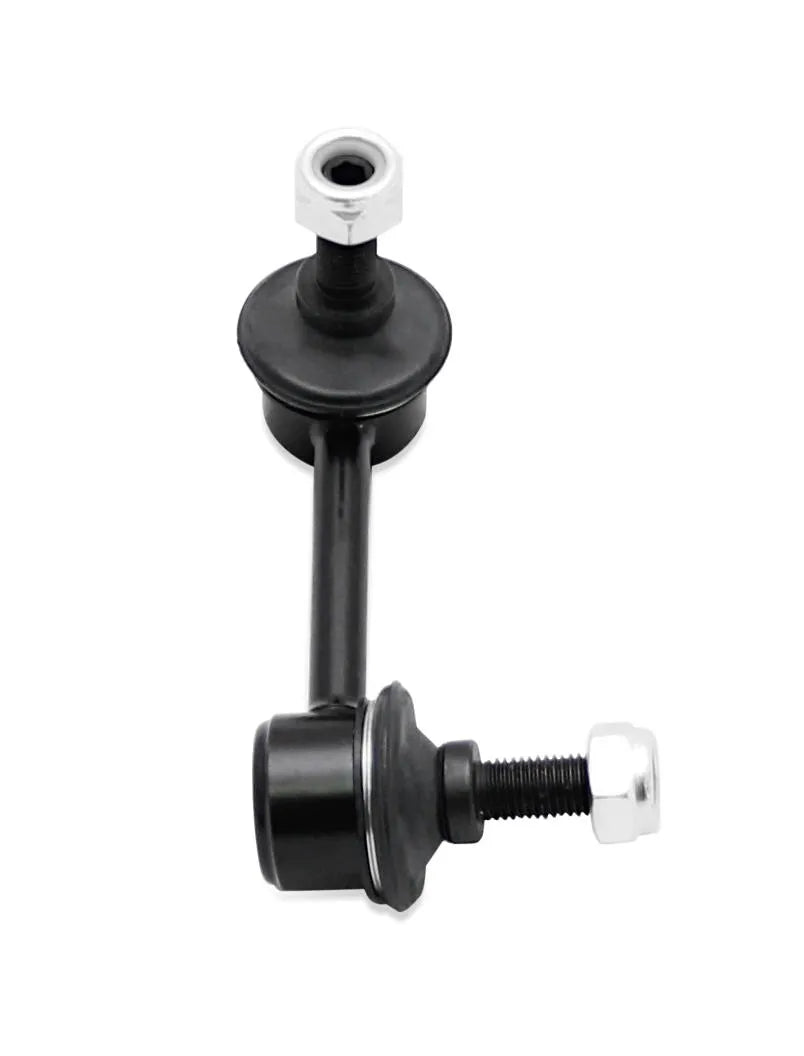 CRV Rr RH Sway Bar Link - TRC4068R