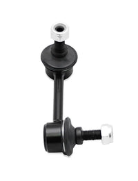 CRV Rr RH Sway Bar Link - TRC4068R