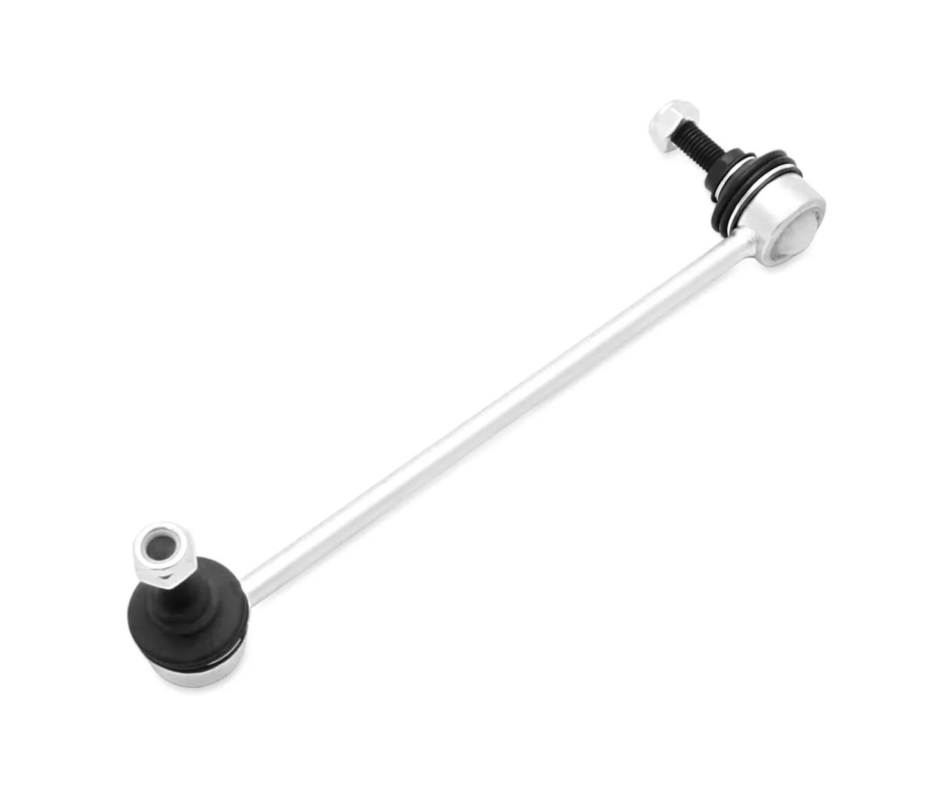 BMW Fr LH Sway Bar Link - TRC4072L