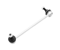 BMW Fr LH Sway Bar Link - TRC4072L