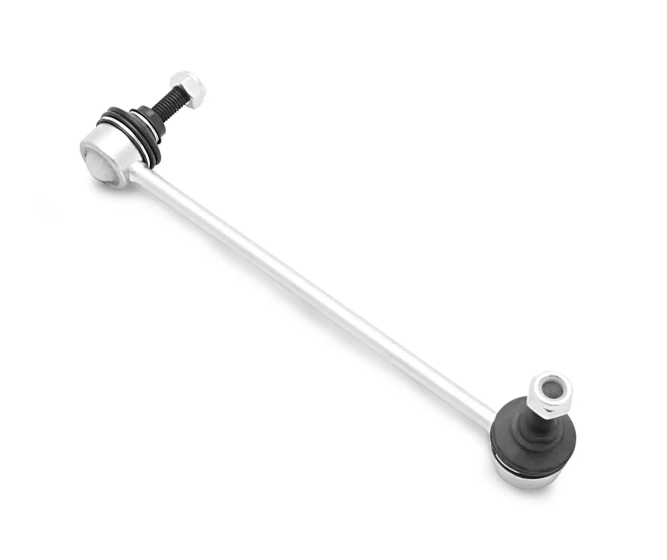 BMW Fr RH Sway Bar Link - TRC4072R