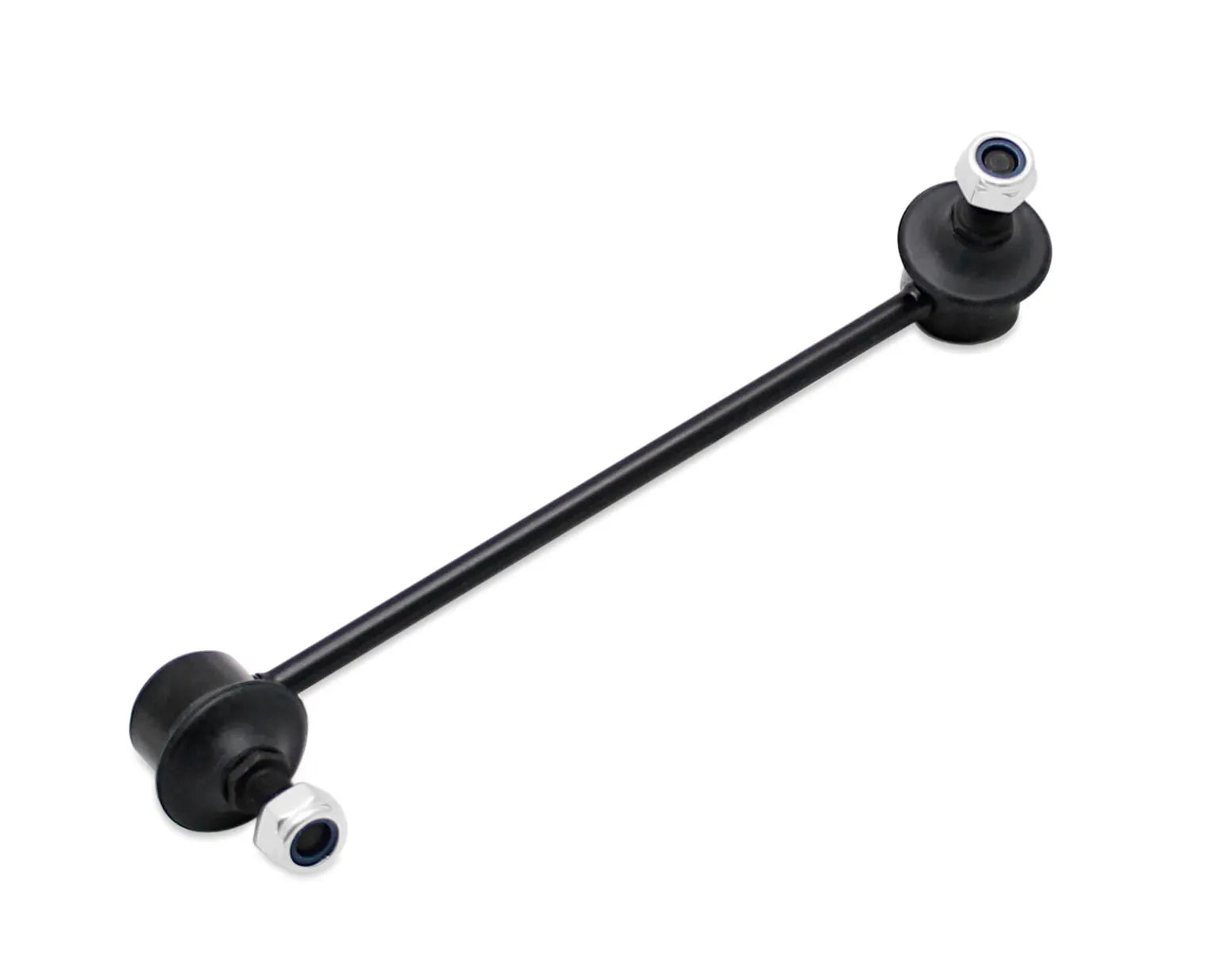Hyundai Kia Fr LH Sway Bar Link - TRC4073L