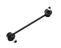 Hyundai Kia Fr LH Sway Bar Link - TRC4073L