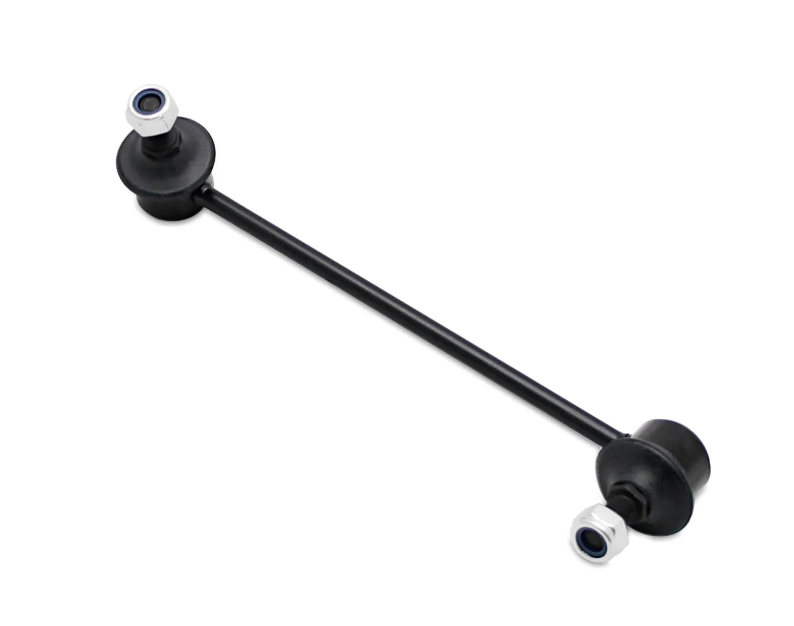 Hyundai Kia Fr RH Sway Bar Link - TRC4073R