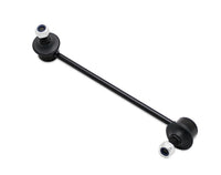 Hyundai Kia Fr RH Sway Bar Link - TRC4073R
