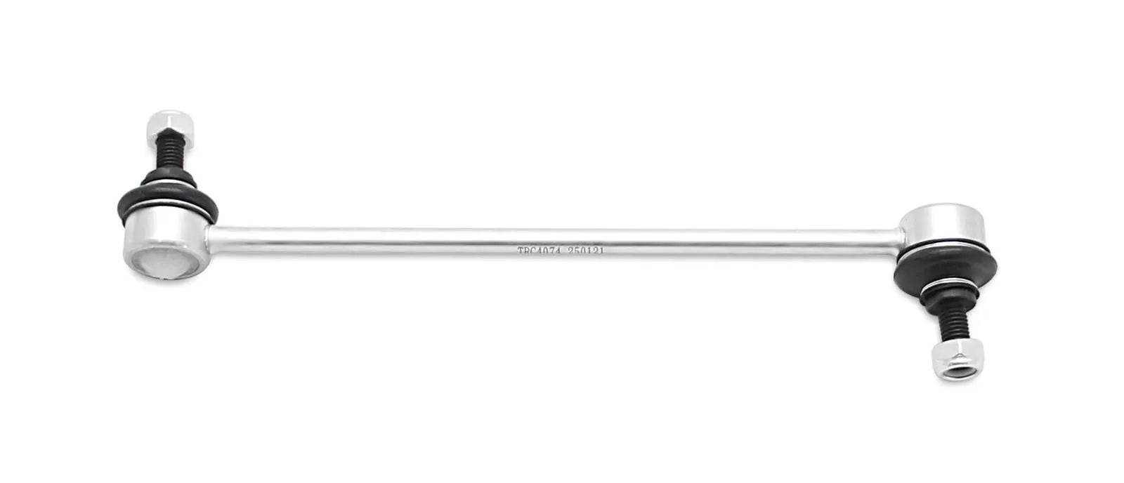 BMW Fr Sway Bar Link - TRC4074
