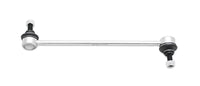 BMW Fr Sway Bar Link - TRC4074