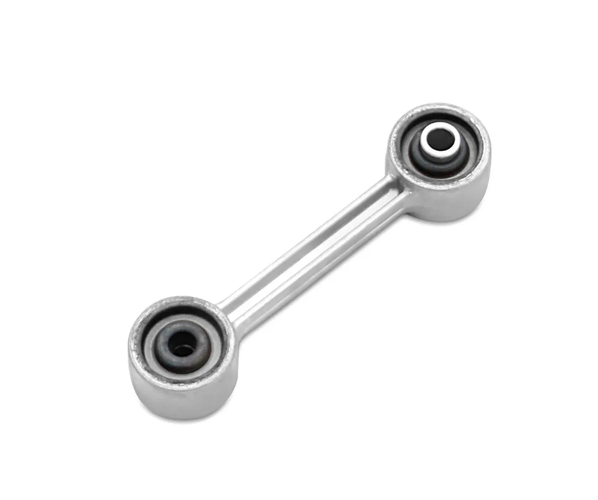 BMW Rr Sway Bar Link - TRC4075