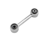 BMW Rr Sway Bar Link - TRC4075