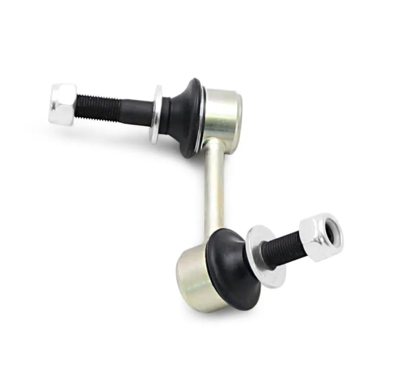 Lexus IS Fr LH Sway Bar Link - TRC4076L