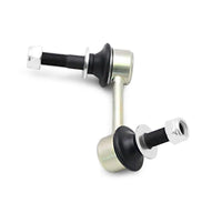 Lexus IS Fr LH Sway Bar Link - TRC4076L