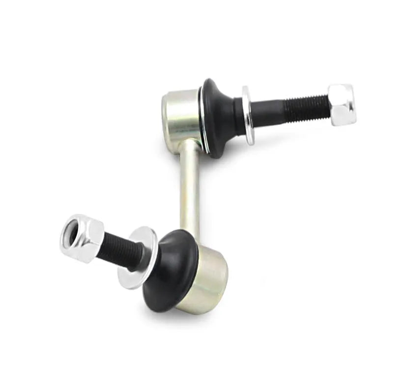 Lexus IS Fr RH Sway Bar Link - TRC4076R