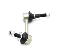 Lexus IS Fr RH Sway Bar Link - TRC4076R