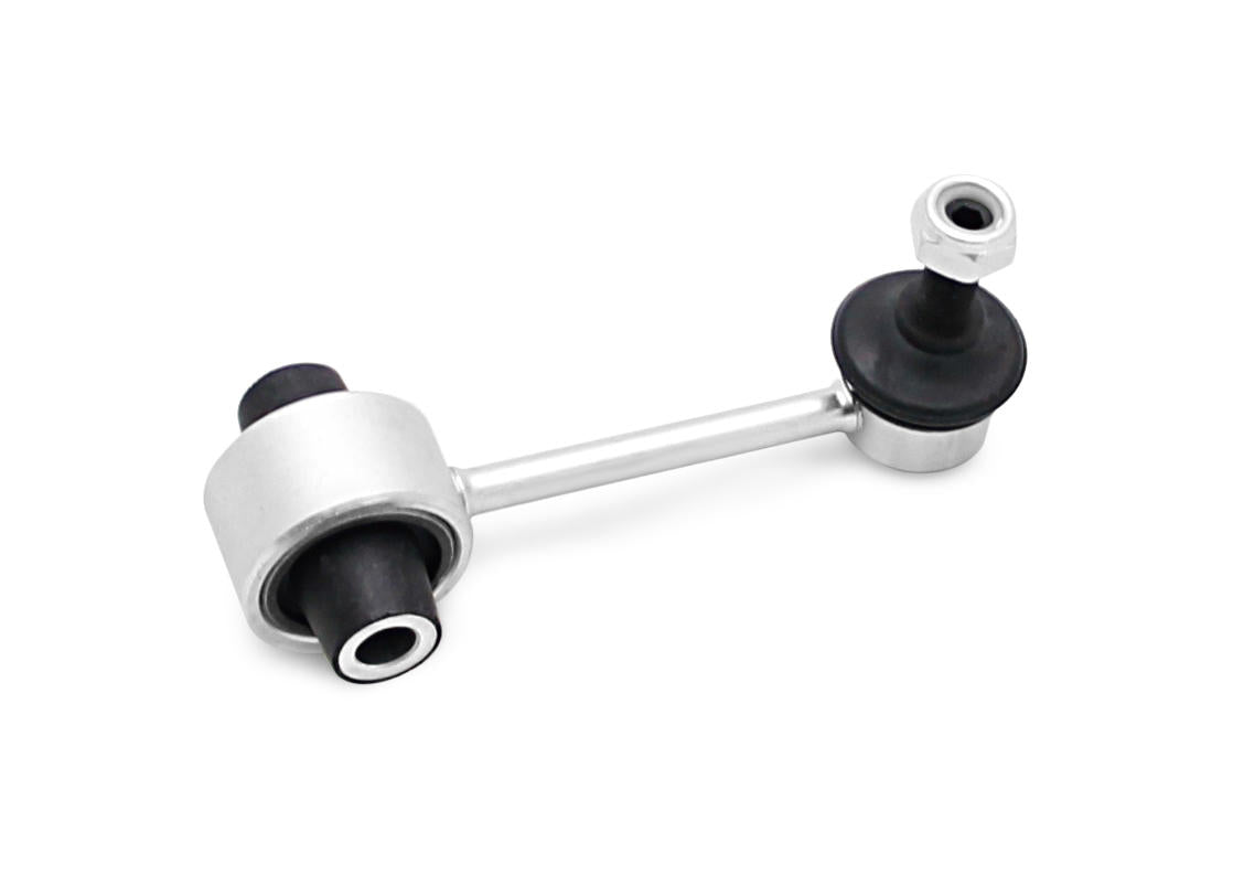 Liberty Fr Sway Bar Link - TRC4078