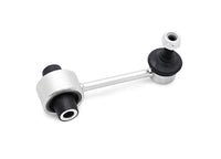 Liberty Fr Sway Bar Link - TRC4078