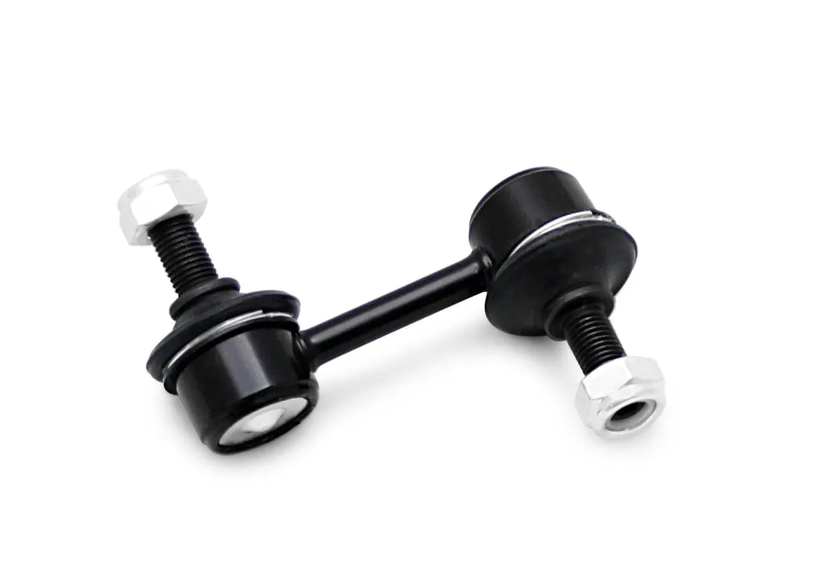 Accord LH Fr Sway Bar Link - TRC4081L