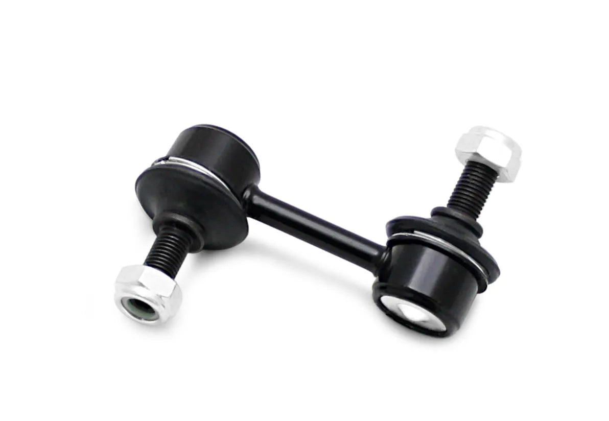 Accord RH Fr Sway Bar Link - TRC4081R