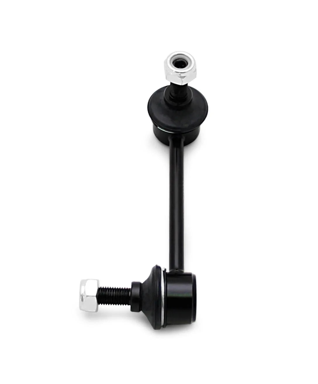Accord LH Rr Sway Bar Link - TRC4082L