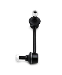 Accord LH Rr Sway Bar Link - TRC4082L