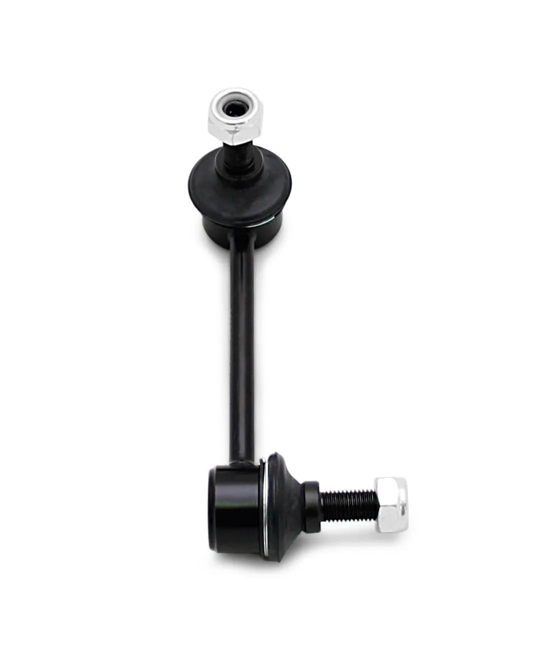 Accord RH Rr Sway Bar Link - TRC4082R