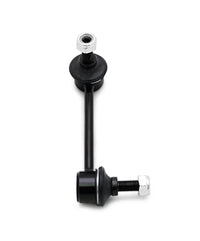 Accord RH Rr Sway Bar Link - TRC4082R