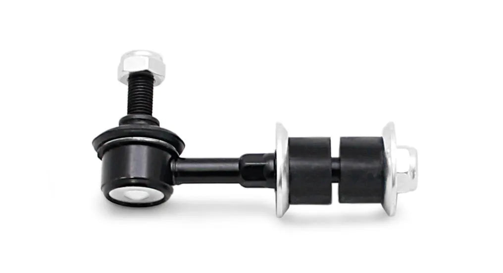 Hyundai Fr Sway Bar Link - TRC4083