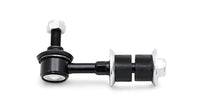 Hyundai Fr Sway Bar Link - TRC4083