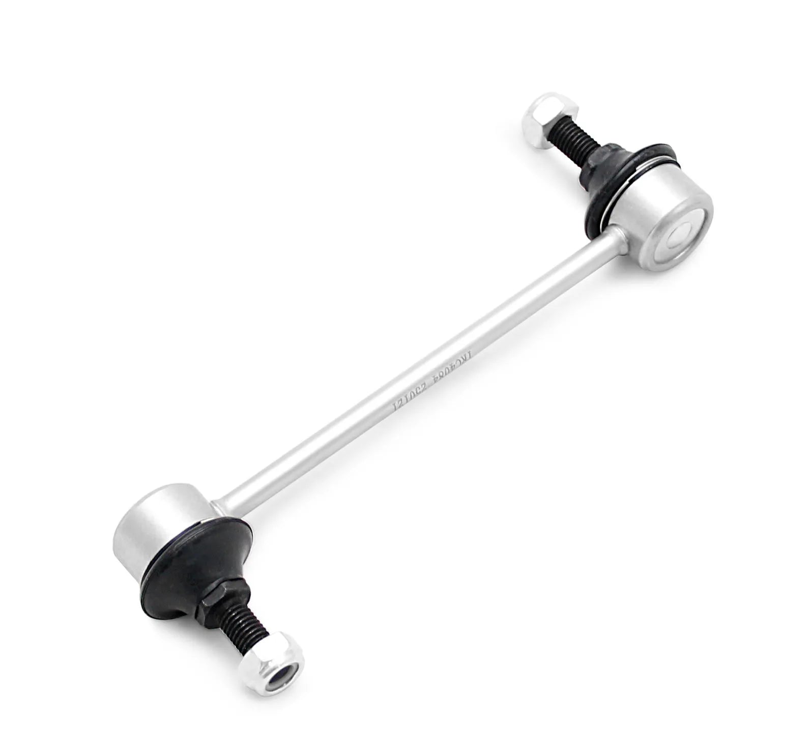 Hyundai Rr Sway Bar Link - TRC4084