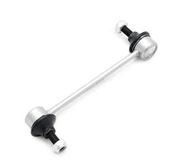 Hyundai Rr Sway Bar Link - TRC4084