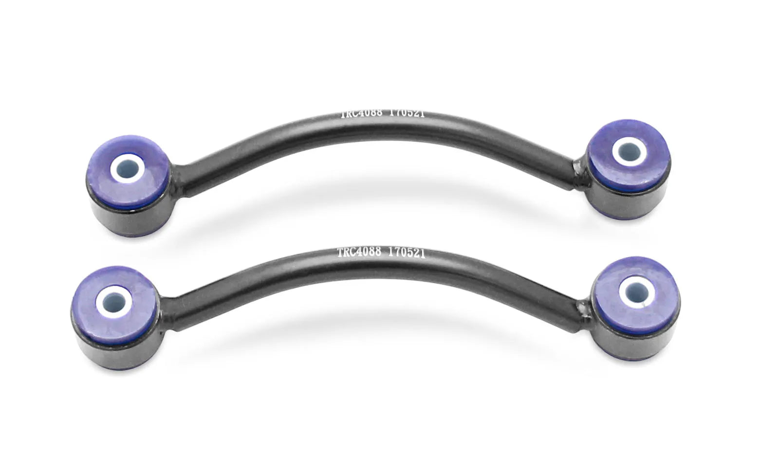 VY REAR SWAY BAR LINK - TRC4088