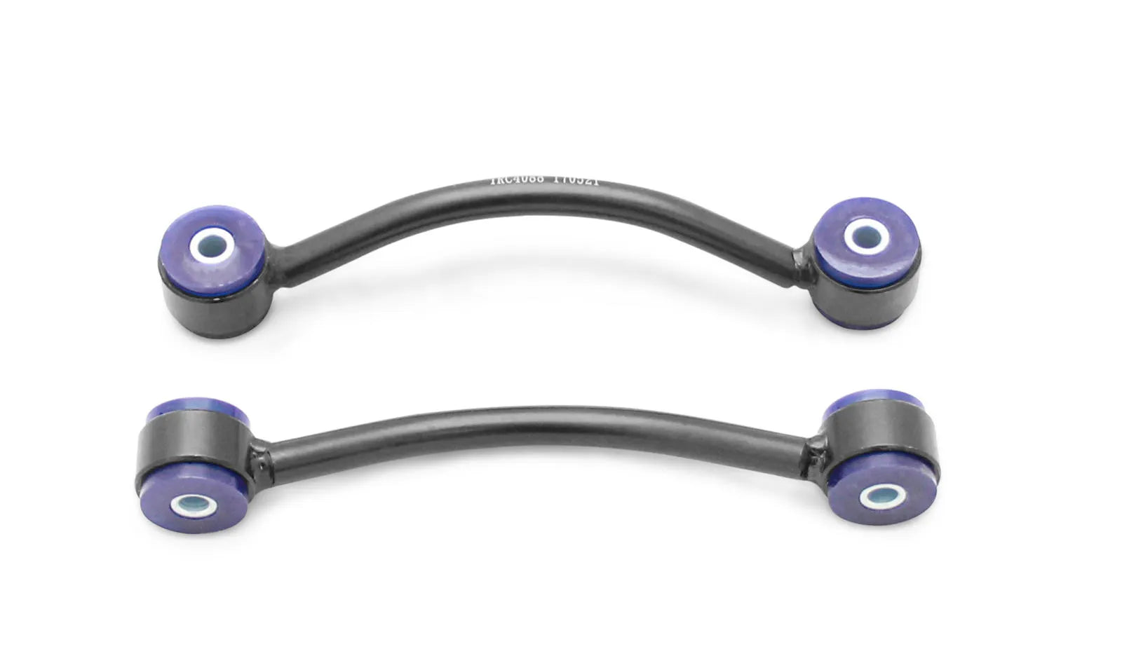 VY REAR SWAY BAR LINK - TRC4088