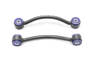 VY REAR SWAY BAR LINK - TRC4088