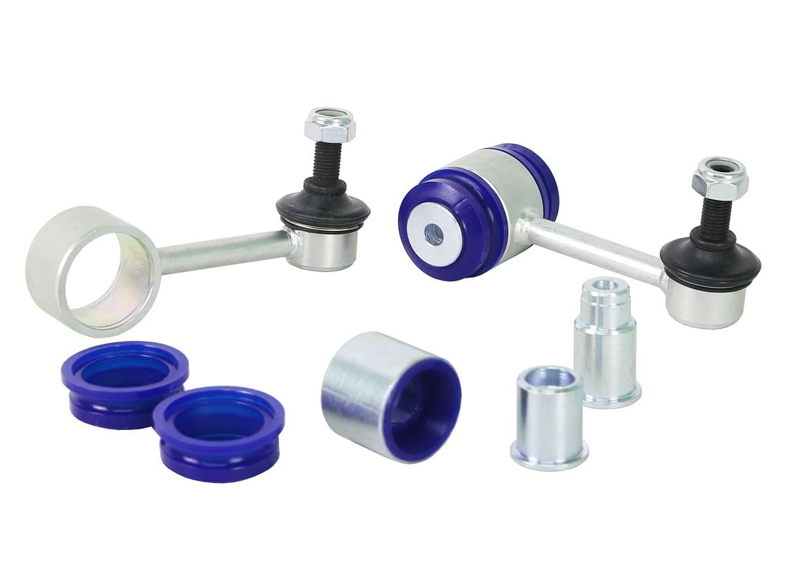 VAG RR SWAY BAR LINK KIT - TRC4300