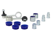 VAG RR SWAY BAR LINK KIT - TRC4300