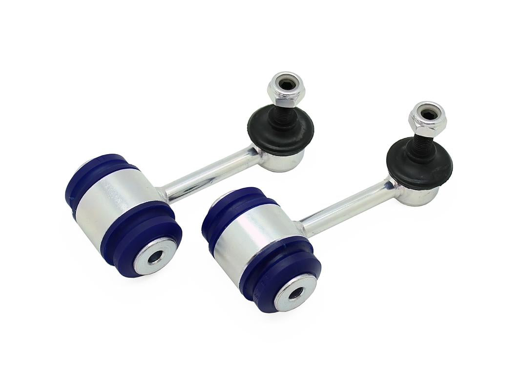 VAG RR SWAY BAR LINK KIT - TRC4300