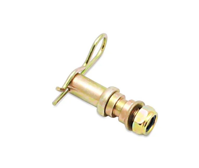 Quick Release Pin - TRC4304QRK