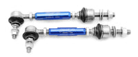 HD Adj Sway Bar Link 10mm 180 Degree/12mm Vertical/165mm-210mm - TRC4305