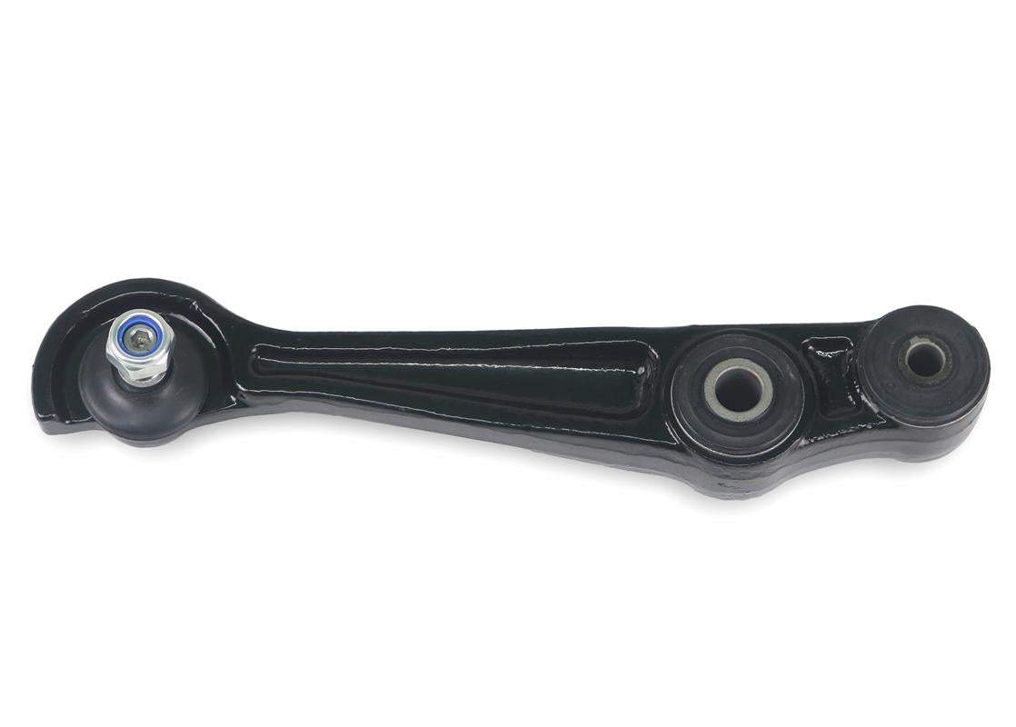 LC 200 REAR KDSS SWAY BAR LINK - TRC4308
