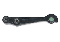 LC 200 REAR KDSS SWAY BAR LINK - TRC4308