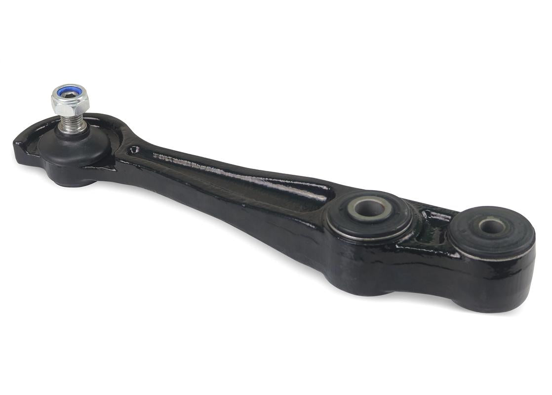 LC 200 REAR KDSS SWAY BAR LINK - TRC4308