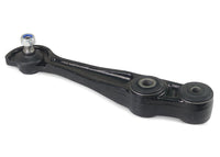 LC 200 REAR KDSS SWAY BAR LINK - TRC4308