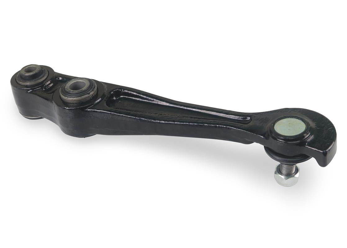 LC 200 REAR KDSS SWAY BAR LINK - TRC4308