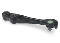 LC 200 REAR KDSS SWAY BAR LINK - TRC4308