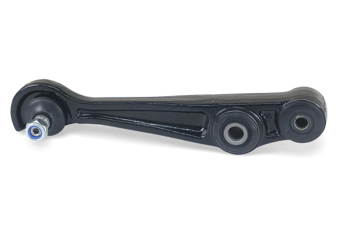 LC 200 REAR KDSS SWAY BAR LINK - TRC4308