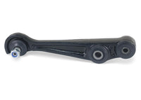 LC 200 REAR KDSS SWAY BAR LINK - TRC4308