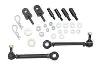 Sway Bar Link - Wrangler 1996-2007 TJ - TRC4315
