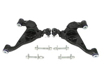 2015+ Hilux/Fortuner Std LCA Kit (80 duro/ShA) - TRC475