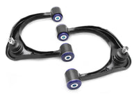 Control Arm Kit (80 duro/ShA) - TRC477
